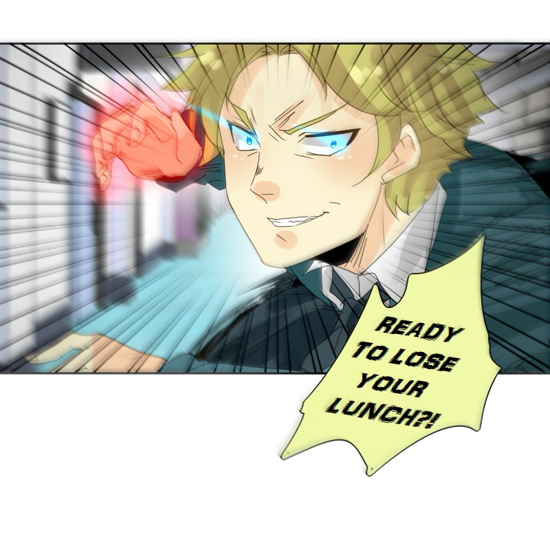 unOrdinary Chapter 34 52