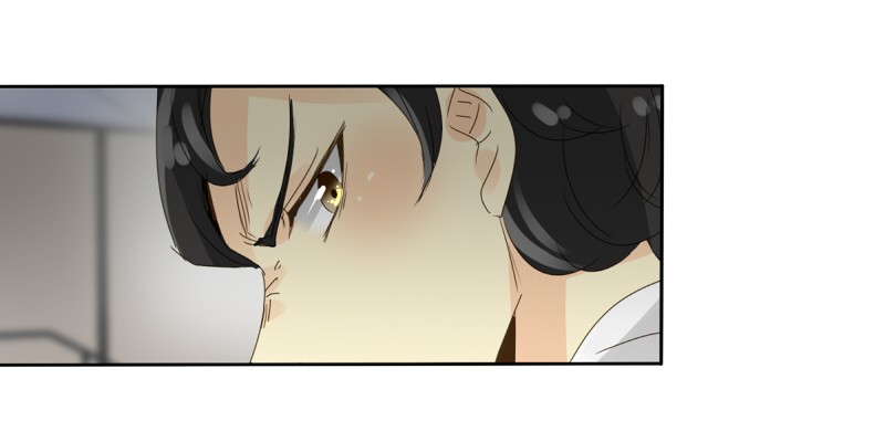 unOrdinary Chapter 34 53