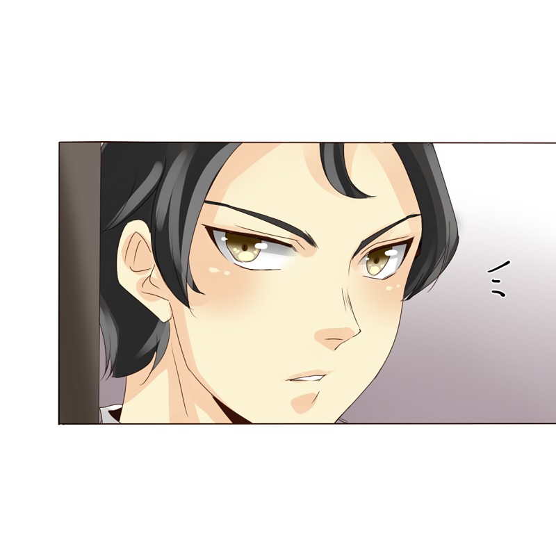 unOrdinary Chapter 34 63