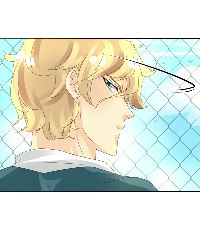 unOrdinary Chapter 34 65