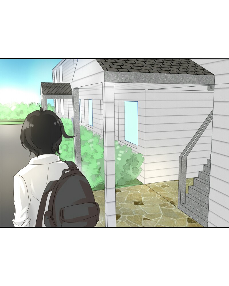 unOrdinary Chapter 40 2