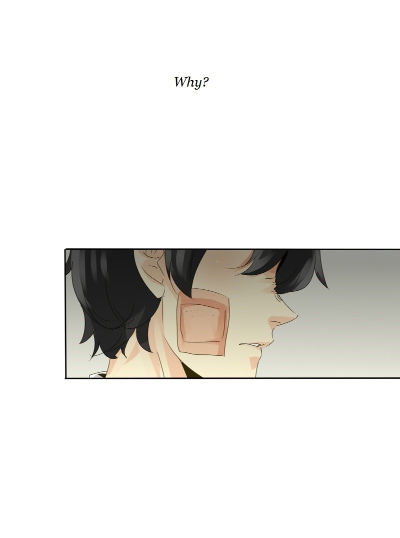 unOrdinary Chapter 40 7