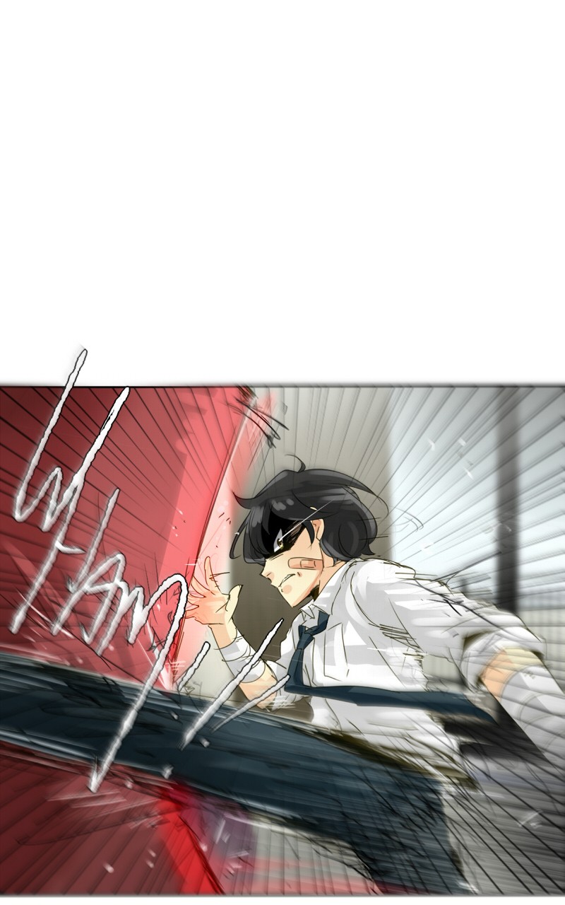 unOrdinary Chapter 40 12