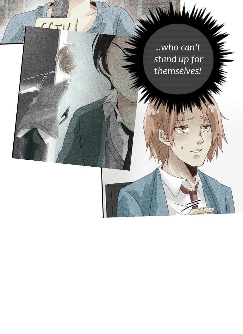 unOrdinary Chapter 40 17