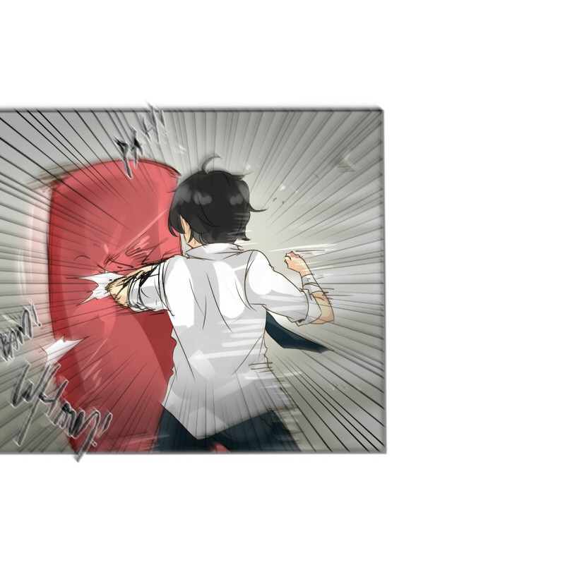 unOrdinary Chapter 40 18