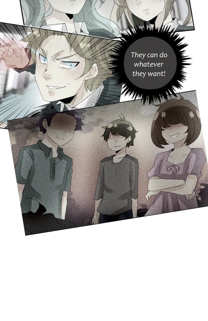 unOrdinary Chapter 40 24