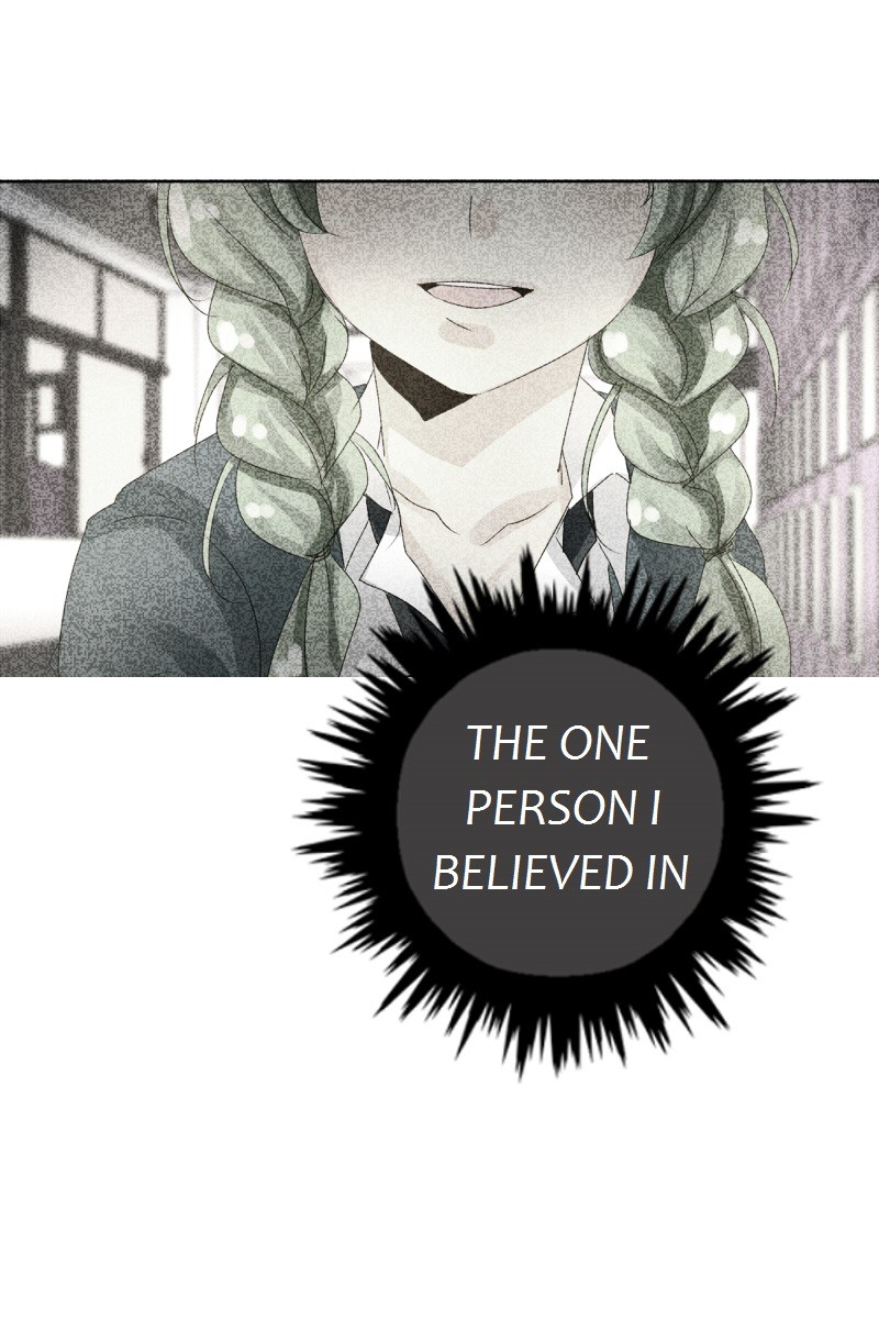 unOrdinary Chapter 40 26