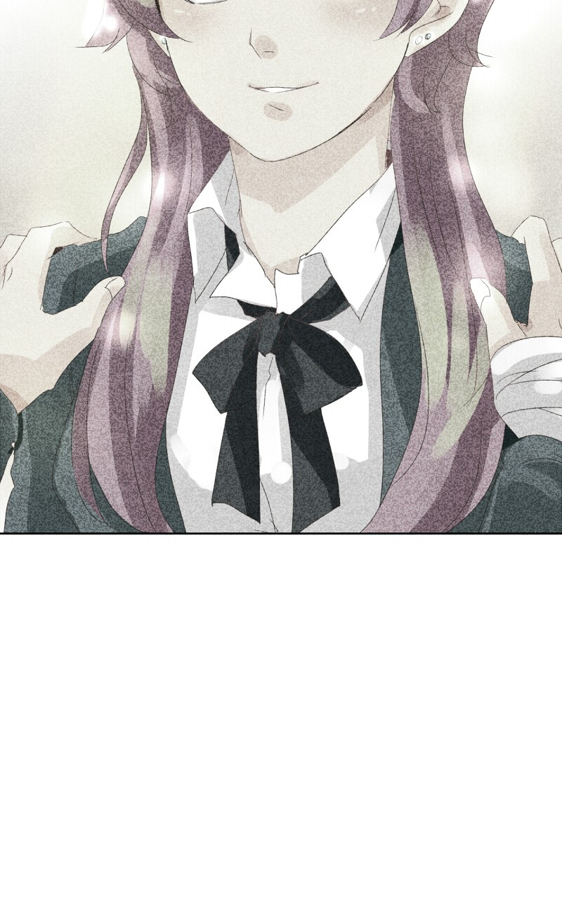 unOrdinary Chapter 40 30
