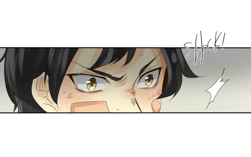 unOrdinary Chapter 40 31