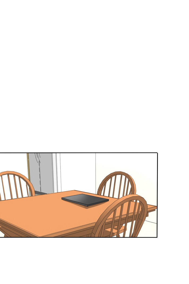 unOrdinary Chapter 40 37