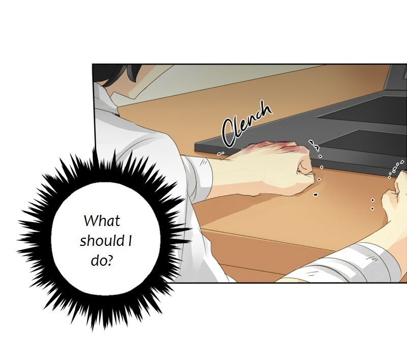 unOrdinary Chapter 40 42