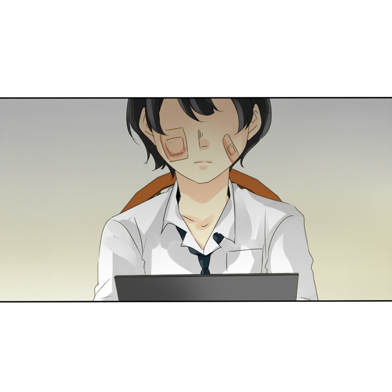 unOrdinary Chapter 40 43