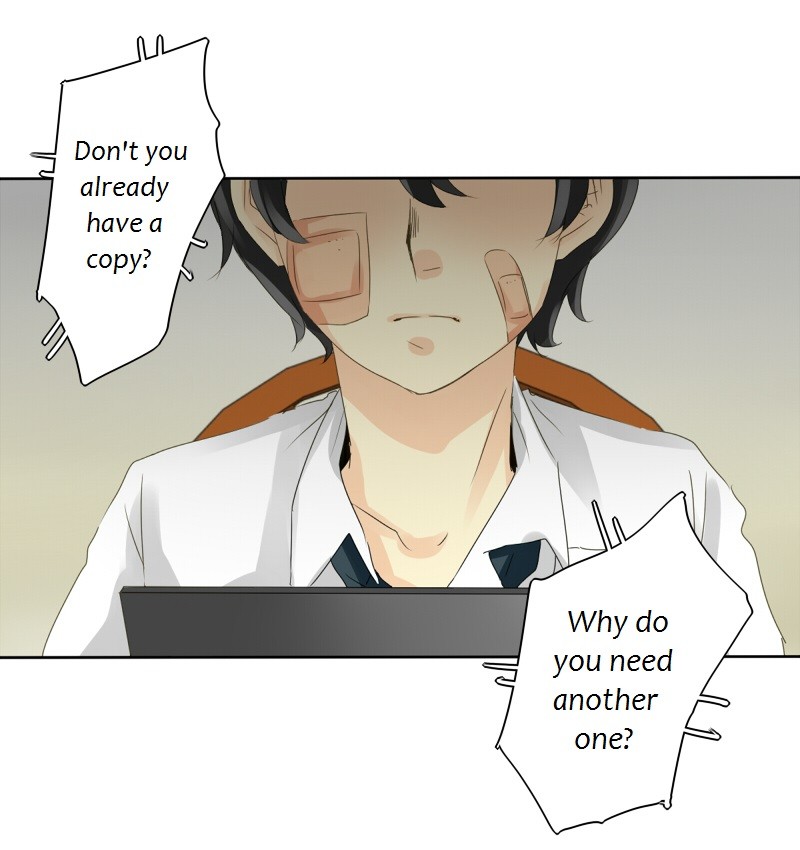 unOrdinary Chapter 40 53