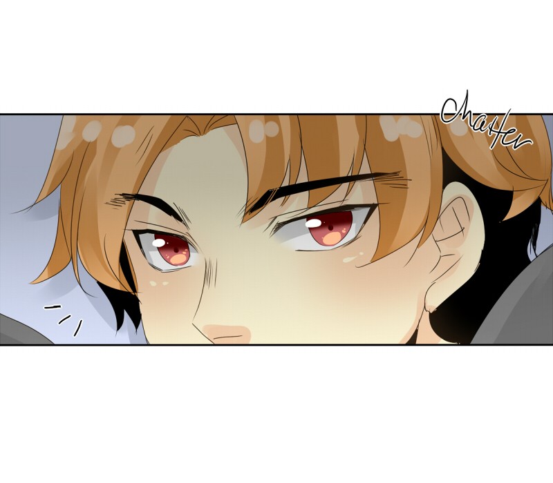unOrdinary Chapter 40 65