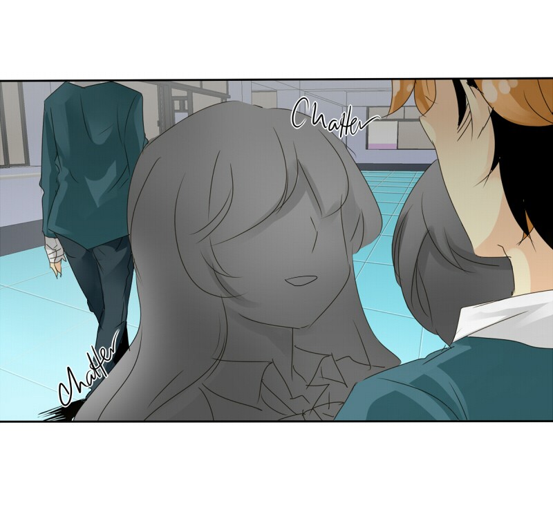unOrdinary Chapter 40 67
