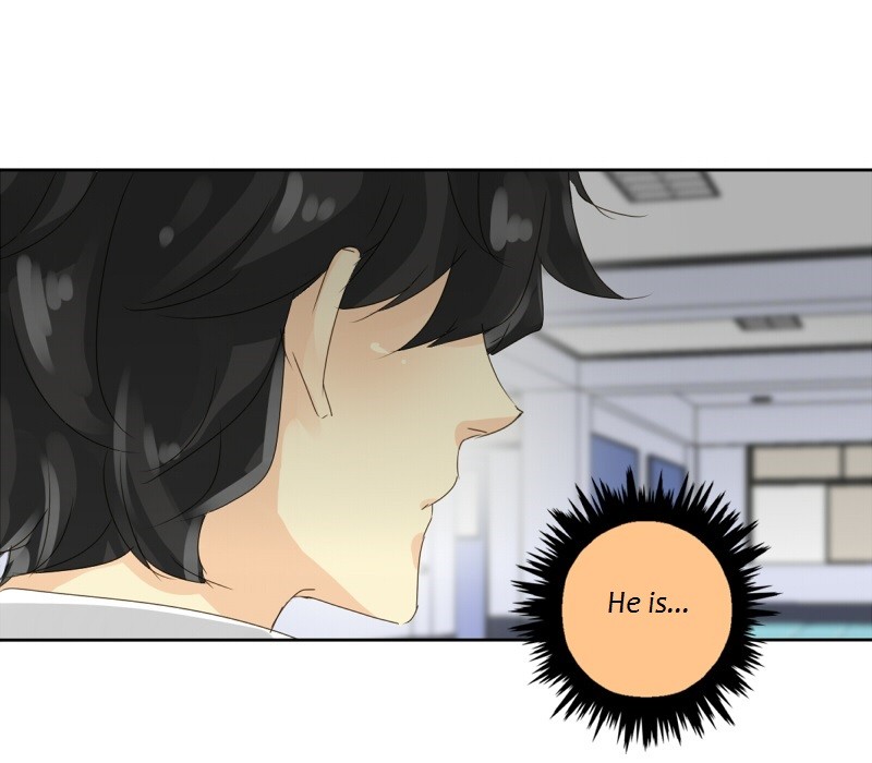 unOrdinary Chapter 40 70