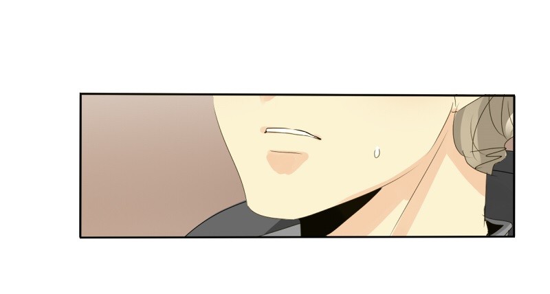 unOrdinary Chapter 41 19
