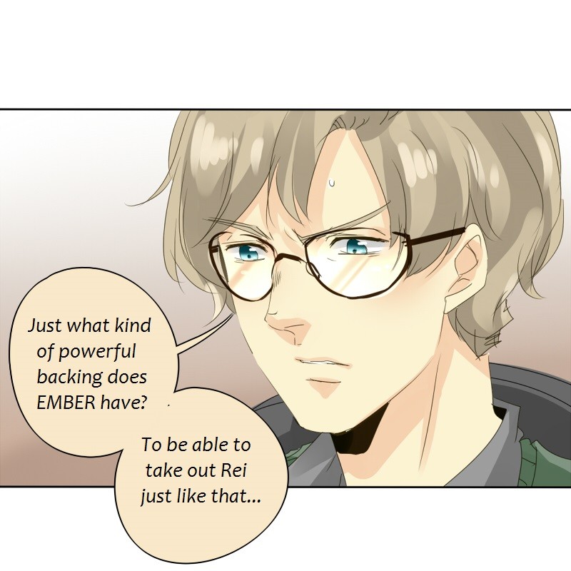unOrdinary Chapter 41 20