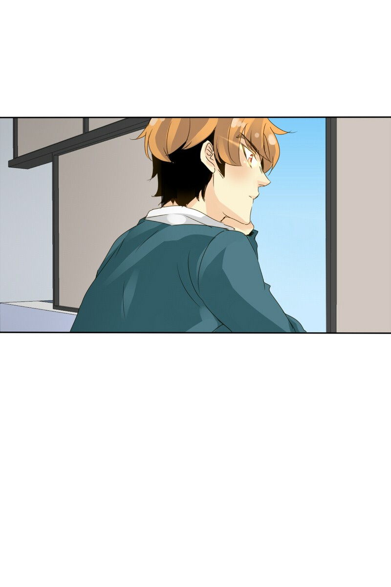 unOrdinary Chapter 41 34