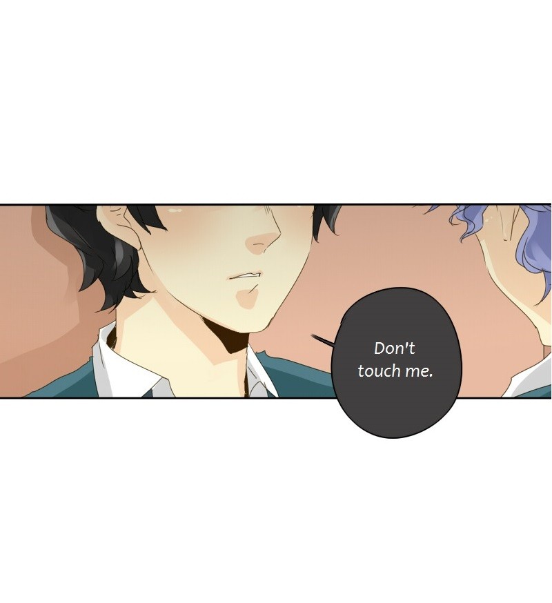 unOrdinary Chapter 41 37