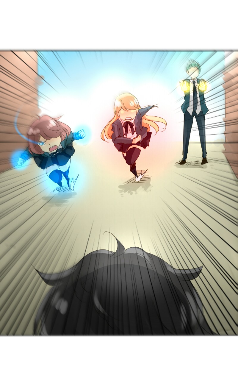 unOrdinary Chapter 41 53