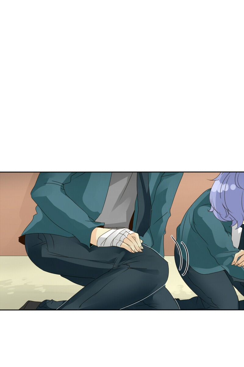 unOrdinary Chapter 42 4