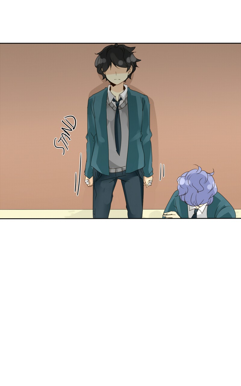 unOrdinary Chapter 42 5