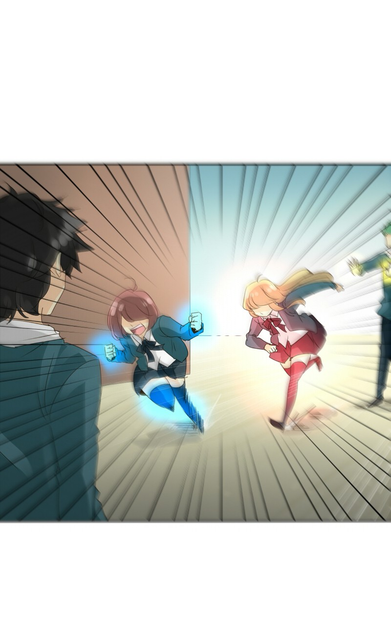 unOrdinary Chapter 42 6
