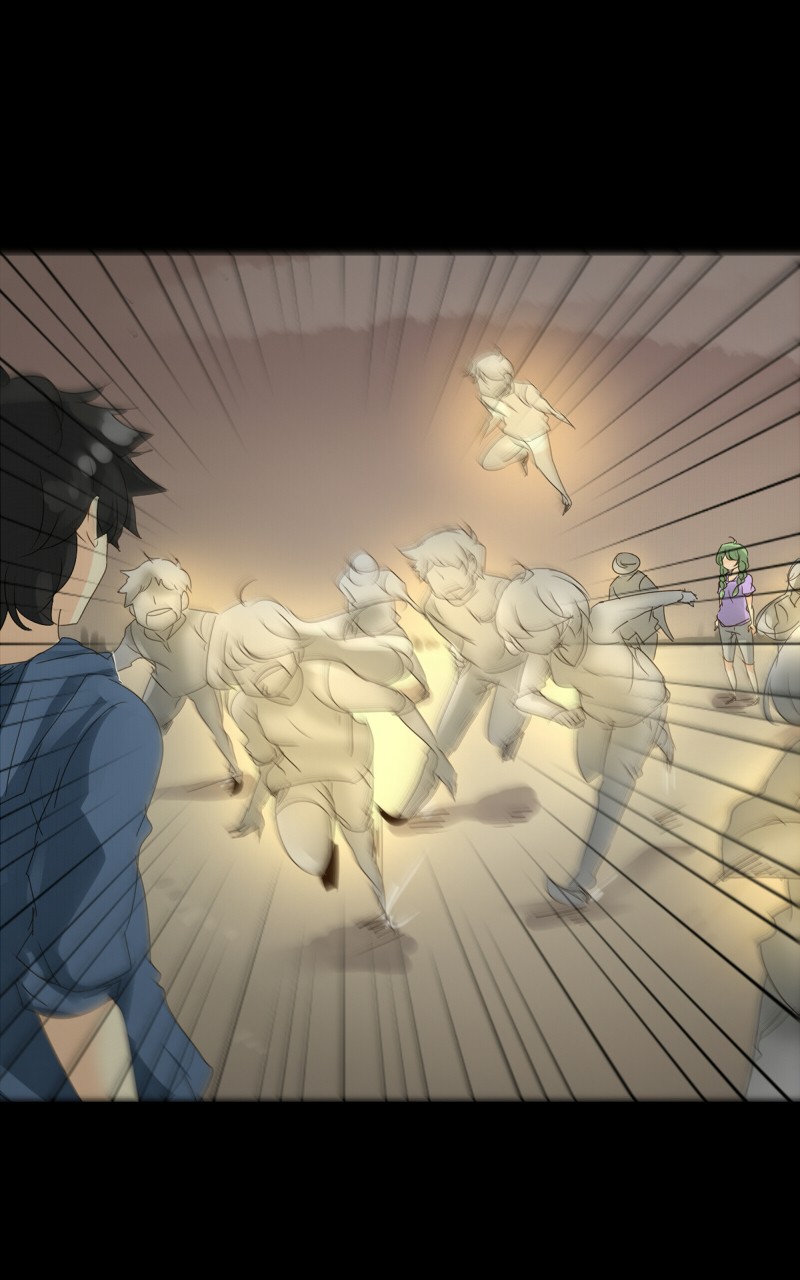 unOrdinary Chapter 42 9