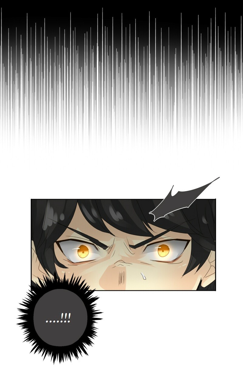 unOrdinary Chapter 42 10