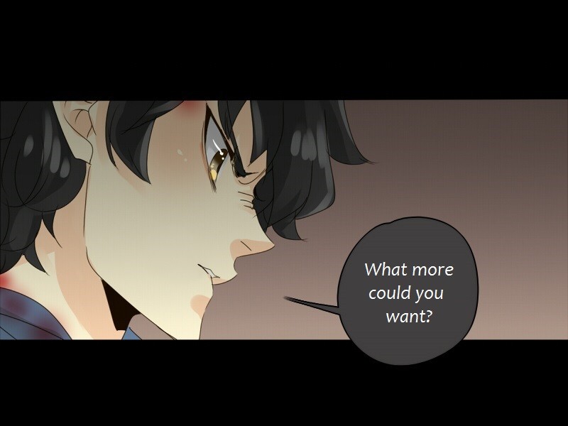 unOrdinary Chapter 42 25