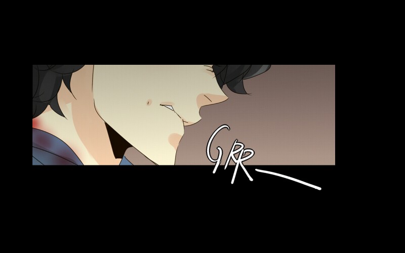 unOrdinary Chapter 42 27
