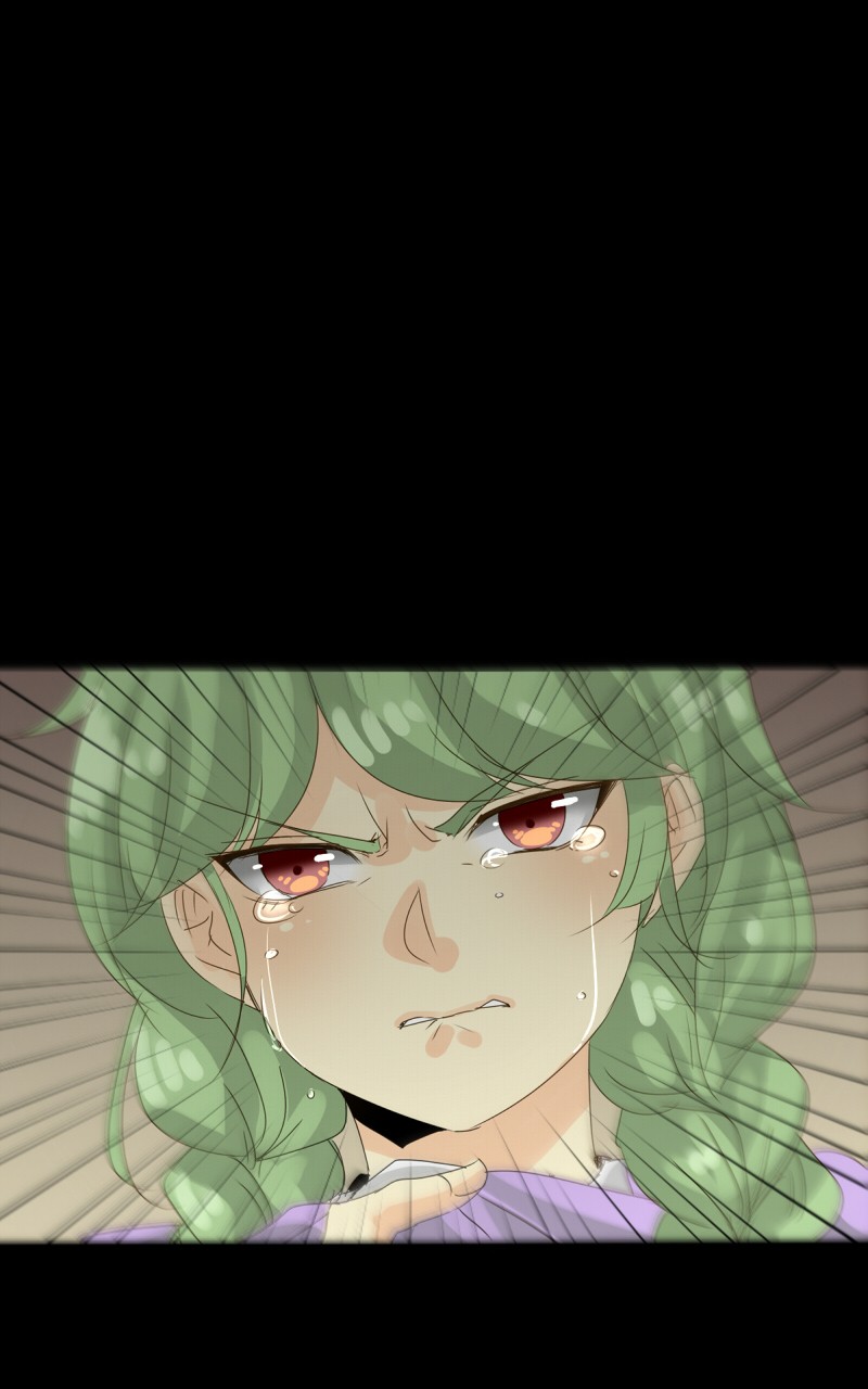 unOrdinary Chapter 42 48