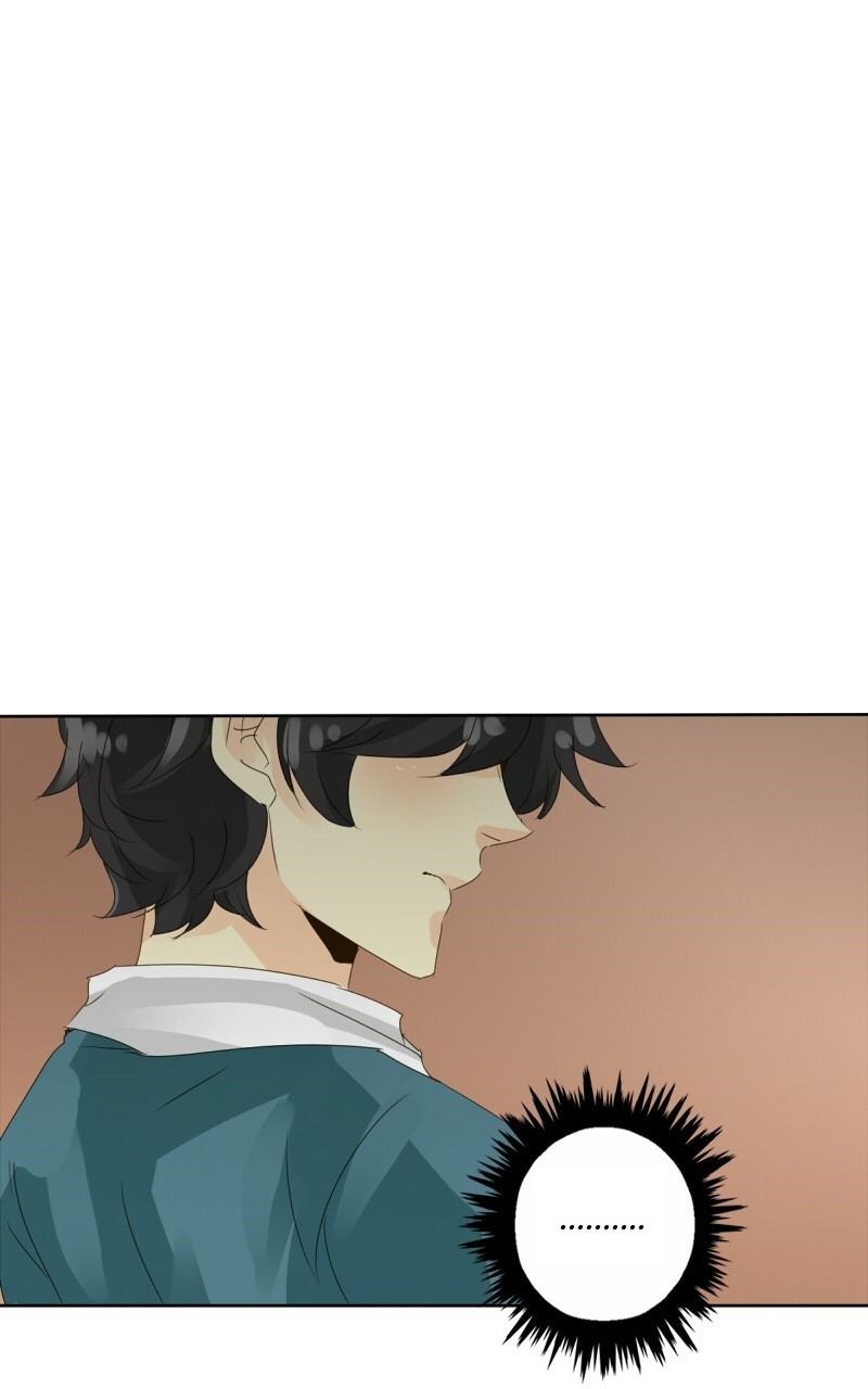 unOrdinary Chapter 43 5