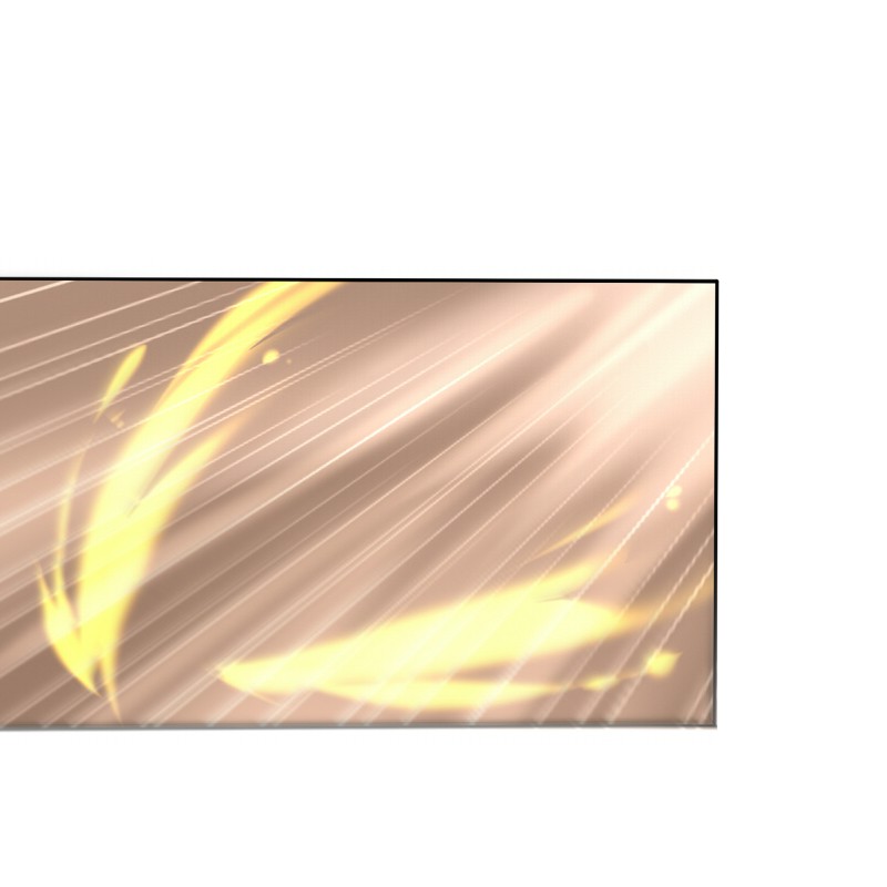unOrdinary Chapter 43 13