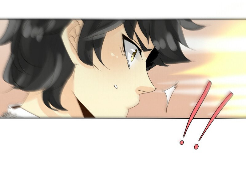 unOrdinary Chapter 43 14