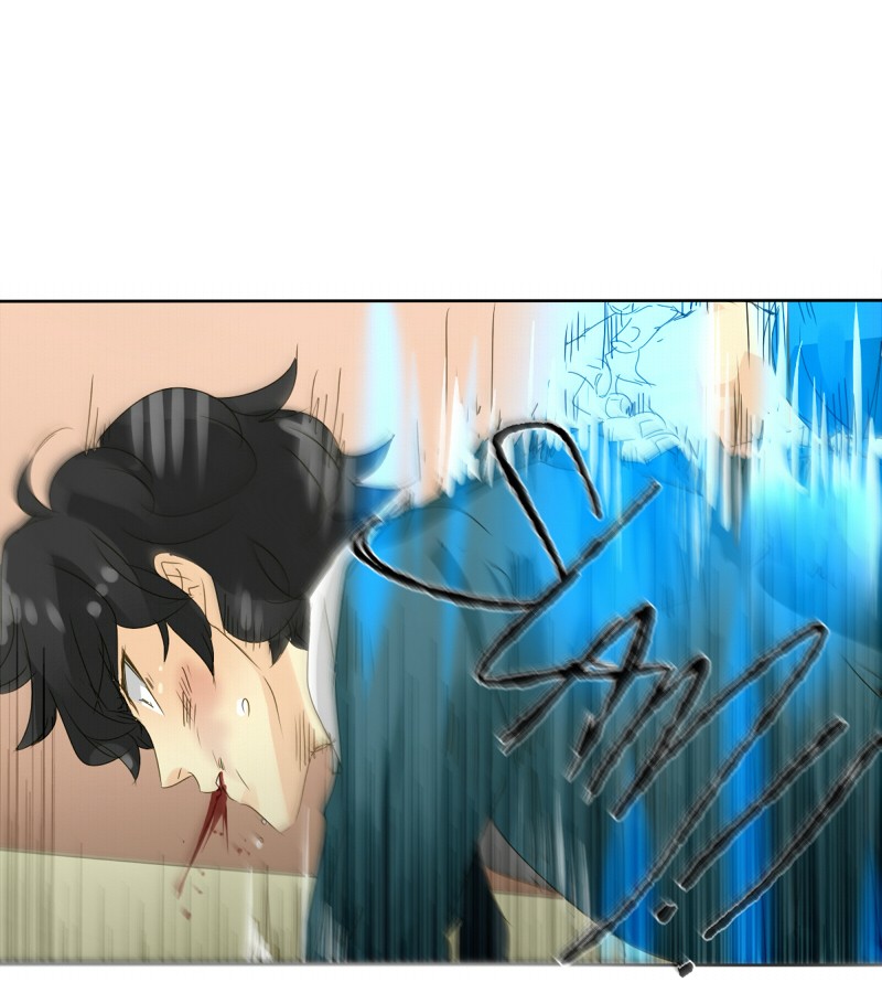 unOrdinary Chapter 43 25