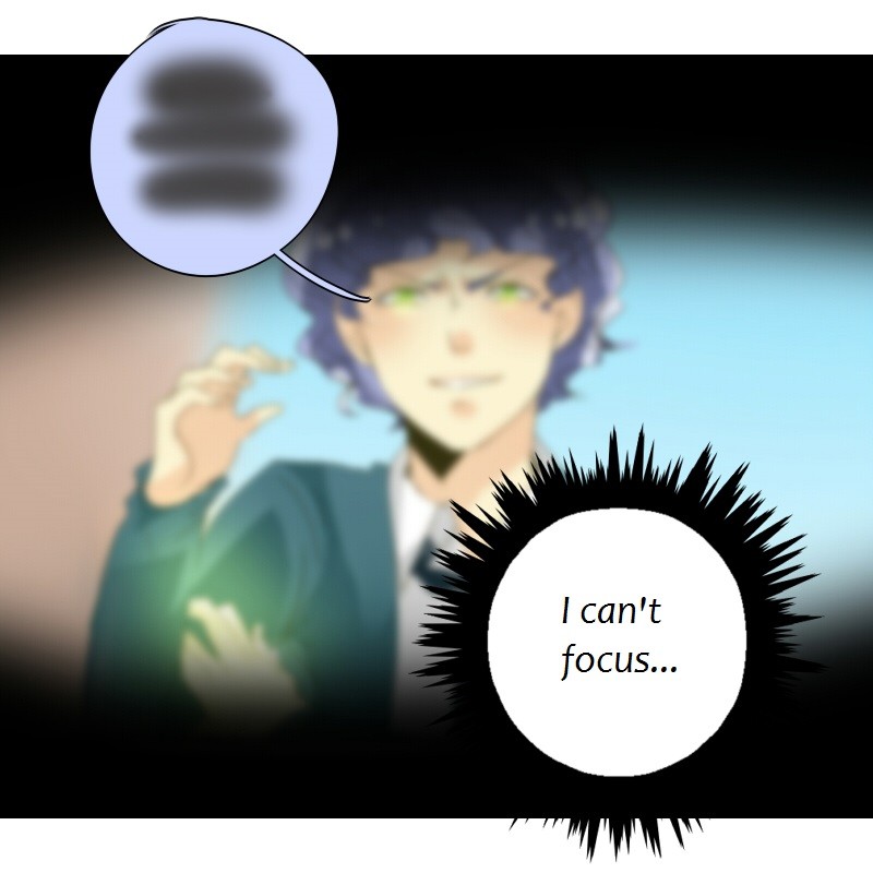 unOrdinary Chapter 43 33