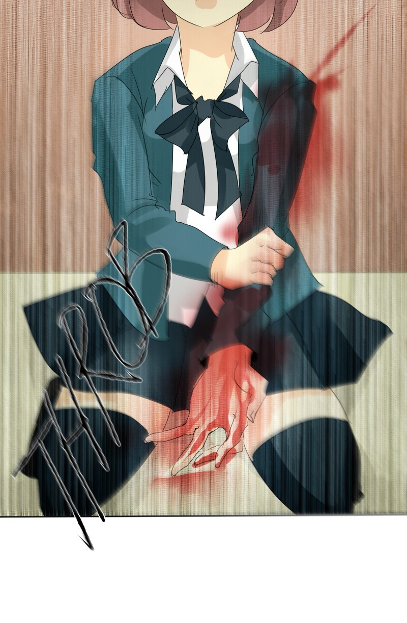 unOrdinary Chapter 43 40