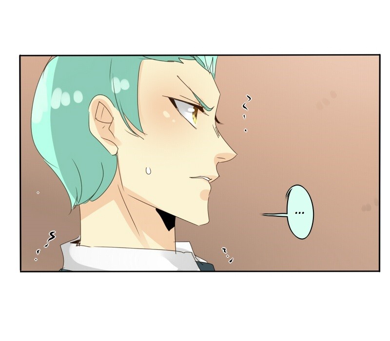 unOrdinary Chapter 43 44