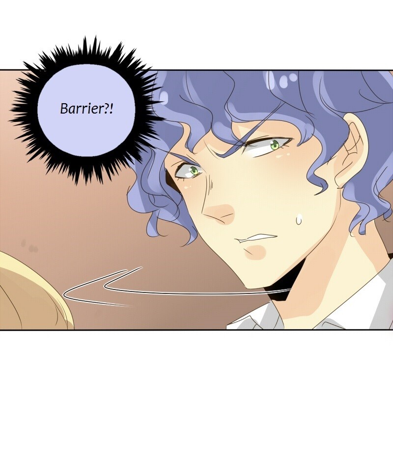 unOrdinary Chapter 43 45