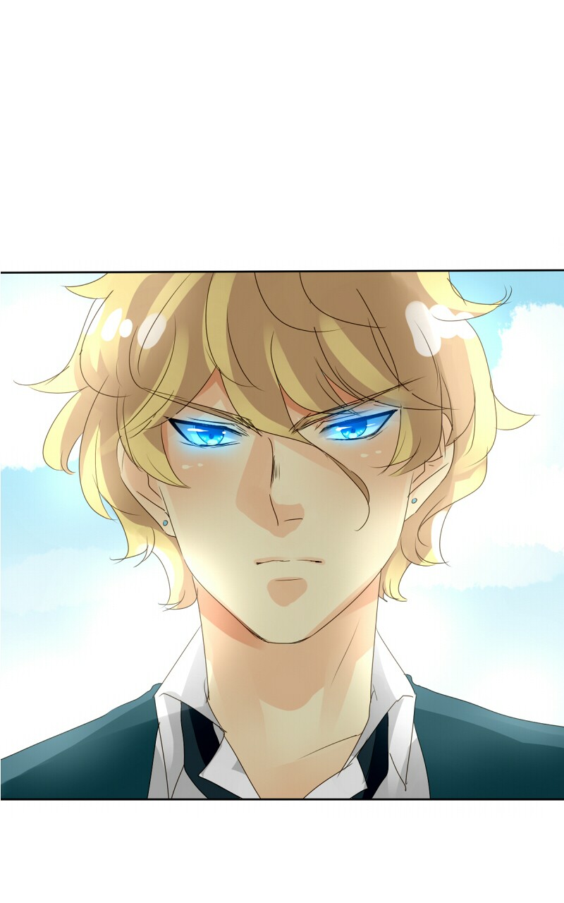 unOrdinary Chapter 43 47