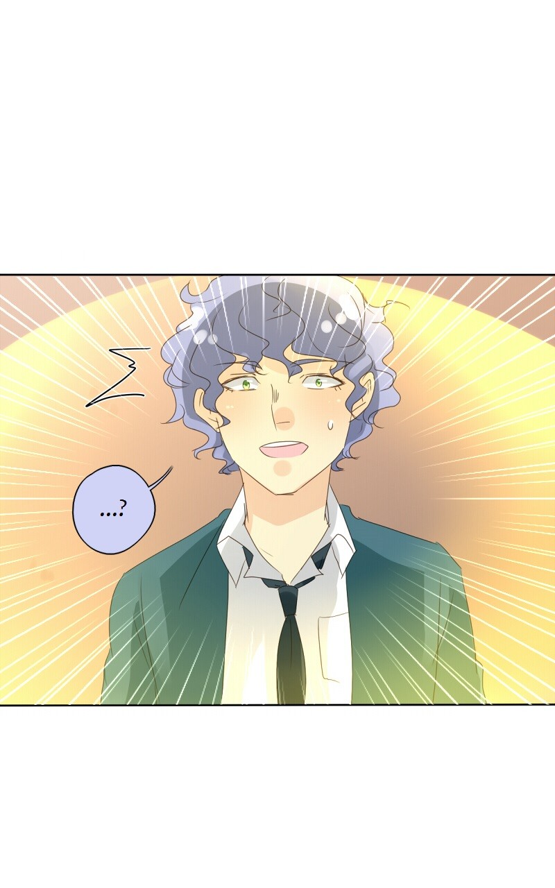 unOrdinary Chapter 43 59