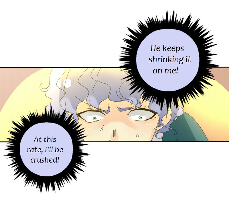 unOrdinary Chapter 43 62
