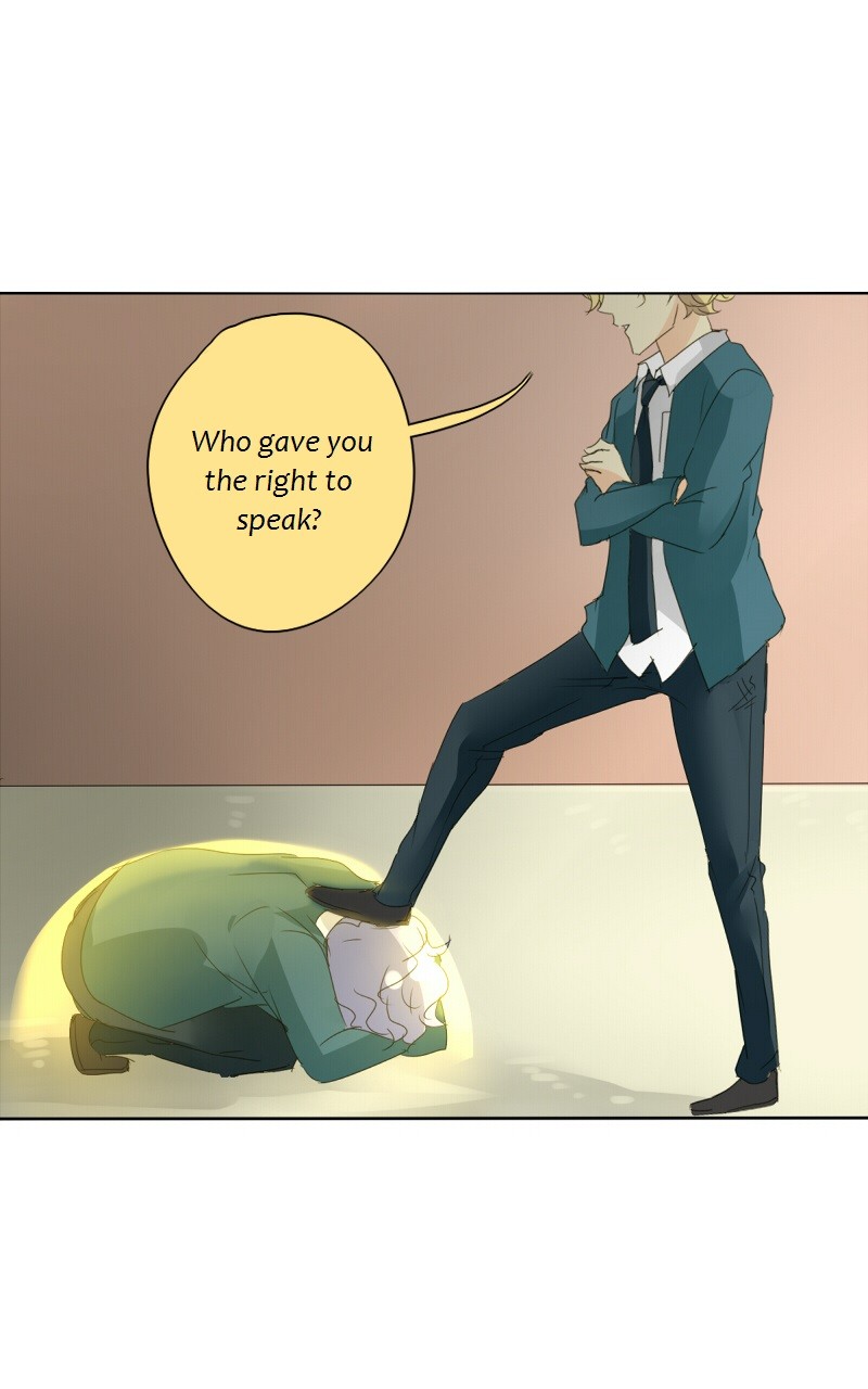 unOrdinary Chapter 43 63