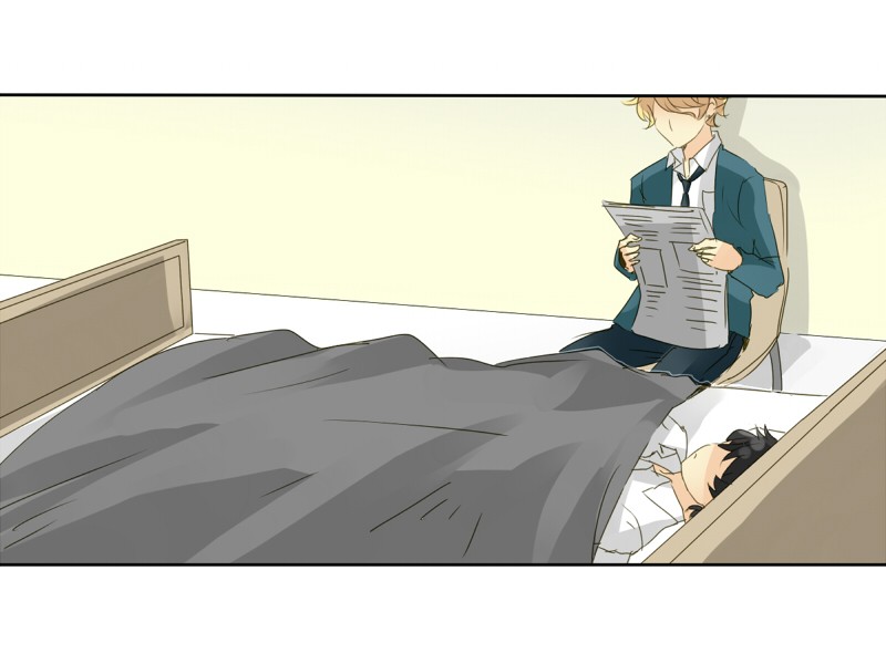 unOrdinary Chapter 44 2