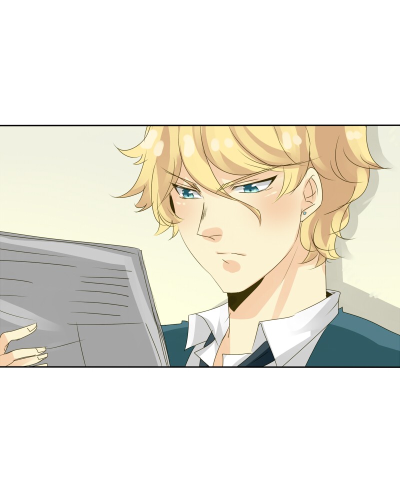 unOrdinary Chapter 44 3