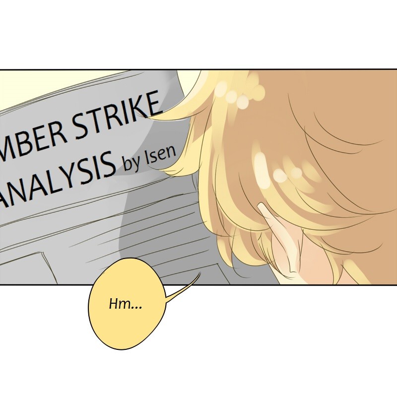 unOrdinary Chapter 44 4
