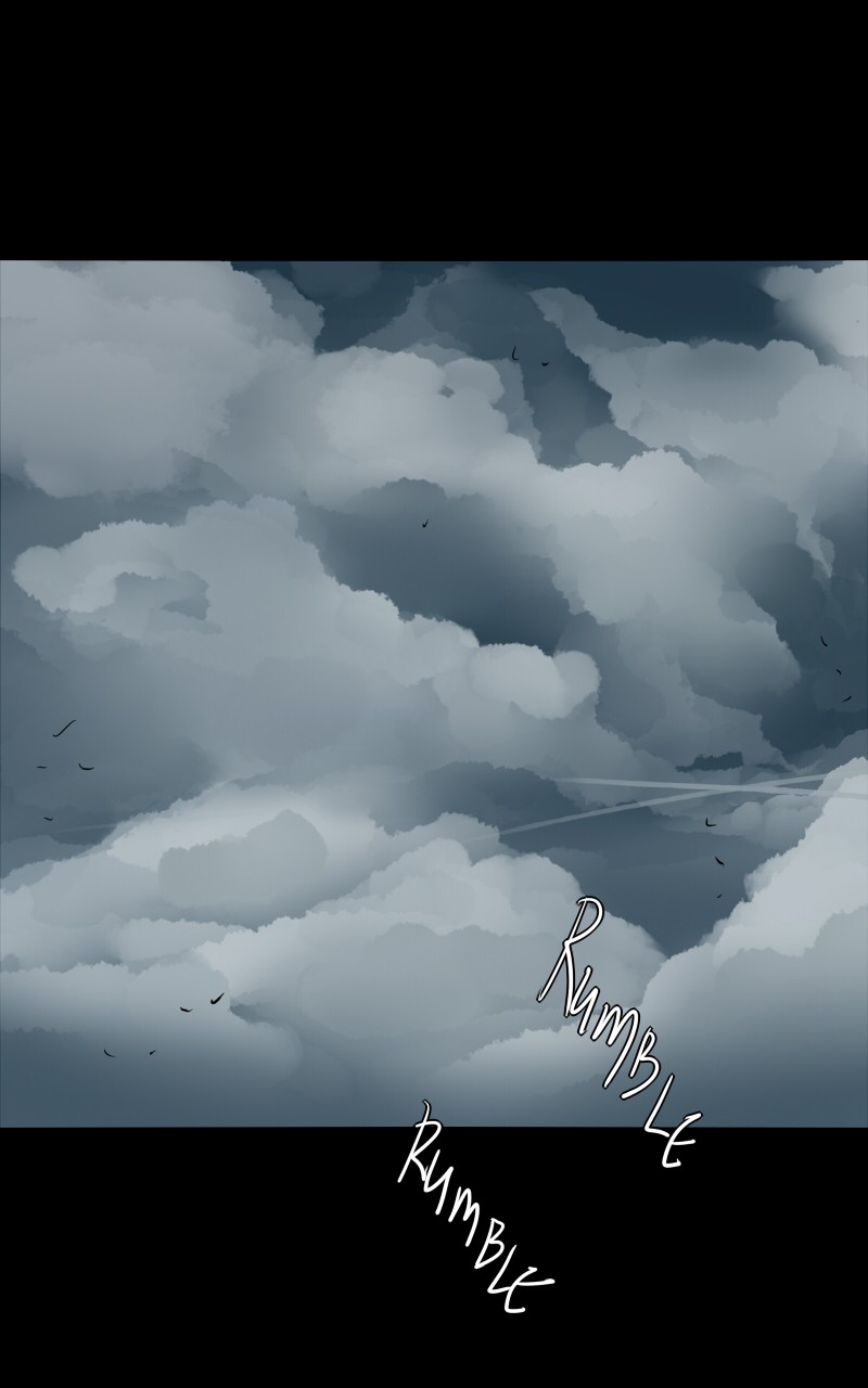 unOrdinary Chapter 44 8
