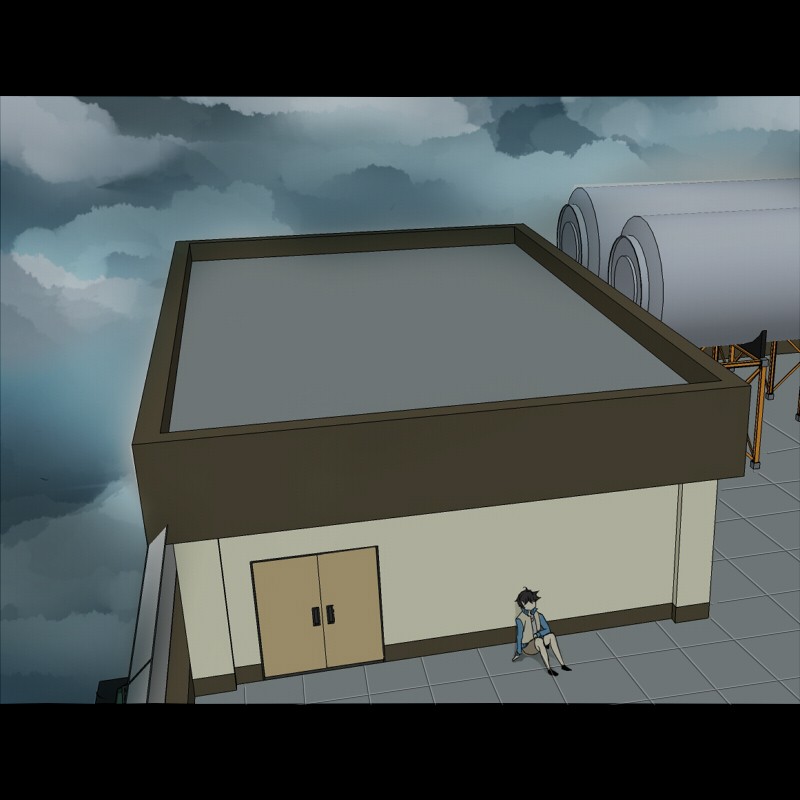 unOrdinary Chapter 44 9